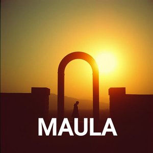 Maula