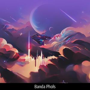 Brilhe como o Réveillon