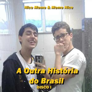 Introdução: A Era Vargas