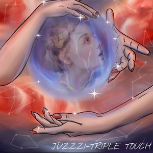 Субмарина (prod. by SLIPPA)