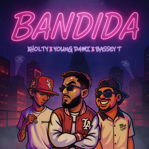 BANDIDA