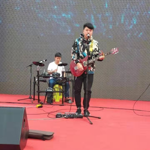 大哥我喝不到咯