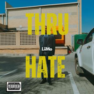 Thru Hate