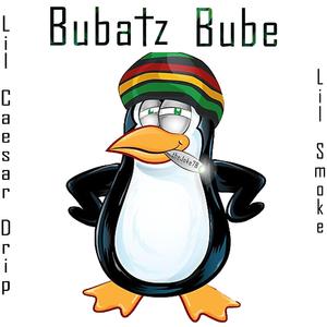 Bubatz Bube (feat. Lil Smoke & The Joke78)