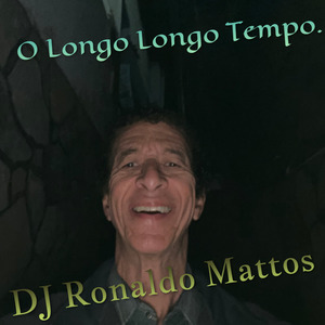 O Longo Longo Tempo