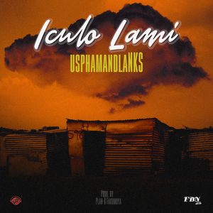 Iculo Lami
