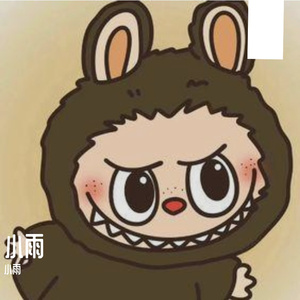 5月8日(39)