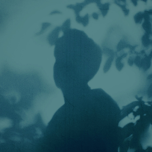 그저 그렇게 살아가