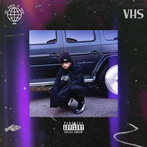 [免费|FREE] 6LACK R&B type beat 伴奏 "FALL"