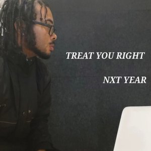 Treat You Right