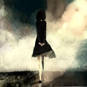 再让我看你一眼