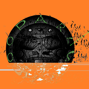 Hercolubus (Radio Edit)