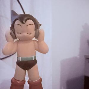 do the face (feat. idgafduff)