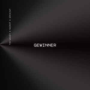 Gewinner