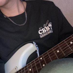 พรุ่งนี้ is not วันจันทร์