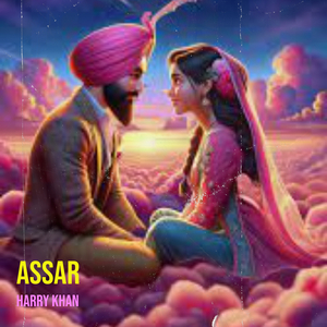 Assar