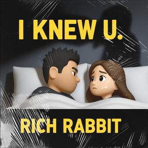 I Knew U(Prod by DarutoBeatz)