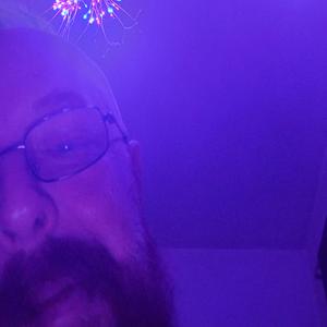 Exexcutive Actions 1 2025