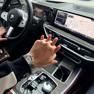 几分之几 几分知己