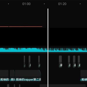 剪映rapper（Prod.by Dopesniper）