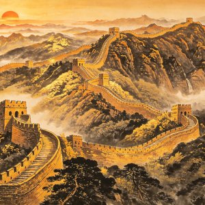 长城寄千秋.mp3
