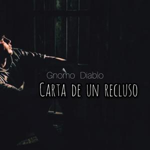 CARTA DE UN RECLUSO