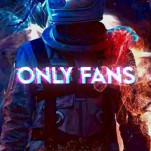 OnlyFans