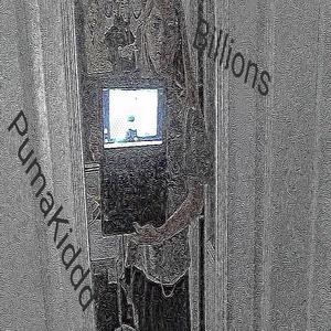 Billion