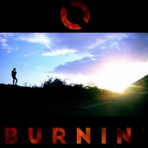 Burnin'