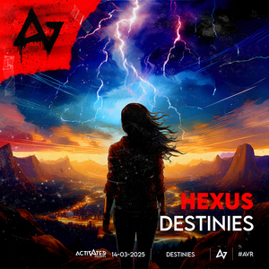 Destinies