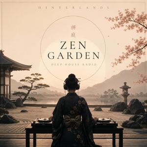 Zen Garden
