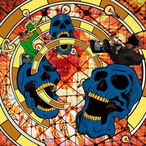 Learn Today (feat. Chelsea Reject)