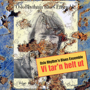Tidlig om morran
