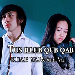 TUS HLUB QUB QAB