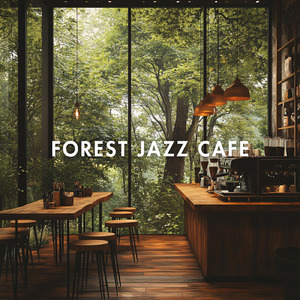 ヒーリング-眠りのピアノ- (森)