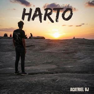 Harto