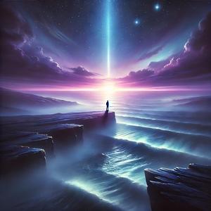 Aetherial