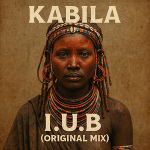 Kabila