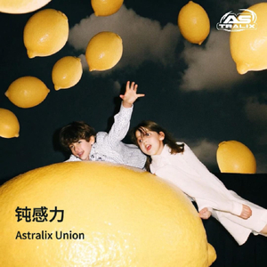 钝感力 (Insensitivity)