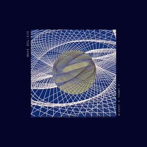 Make believe (feat. TOMMY V)