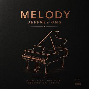 Melody I