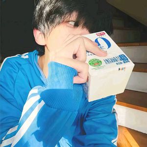 为欢几何