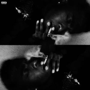 POCKET WATCHING? (feat. Kaisani)