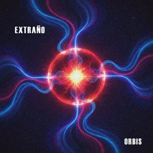 Extraño