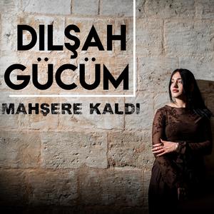Mahşere Kaldı