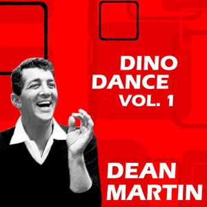 Dream A Little Dream Of Me