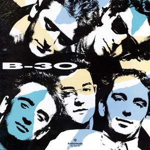 Un Bitllet per al Funicular