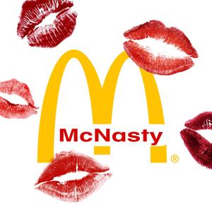 McNasty