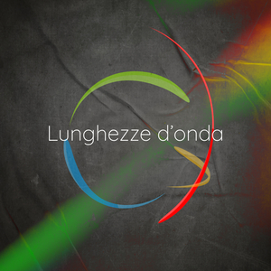 Lunghezze d'onda