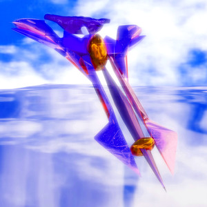 🤮ᴠᴏᴍɪᴛꜱᴇʟꜰ🤮